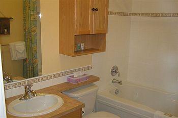 Desert Surfside Waterfront Accommodations Osoyoos Luaran gambar