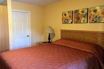 Desert Surfside Waterfront Accommodations Osoyoos Luaran gambar