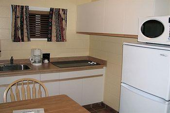 Desert Surfside Waterfront Accommodations Osoyoos Luaran gambar
