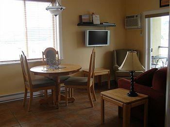 Desert Surfside Waterfront Accommodations Osoyoos Luaran gambar