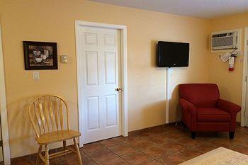 Desert Surfside Waterfront Accommodations Osoyoos Luaran gambar